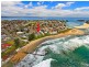 4/68 Ocean Parade, The Entrance NSW 2261