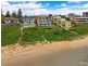 4/68 Ocean Parade, The Entrance NSW 2261