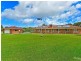 6 Woodbury Lane, Tumbi Umbi NSW 2261