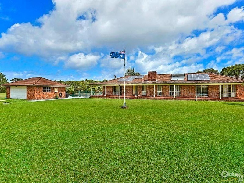 6 Woodbury Lane, Tumbi Umbi NSW 2261