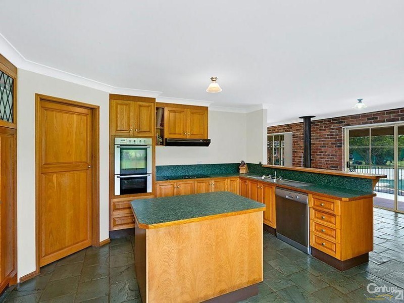 6 Woodbury Lane, Tumbi Umbi NSW 2261