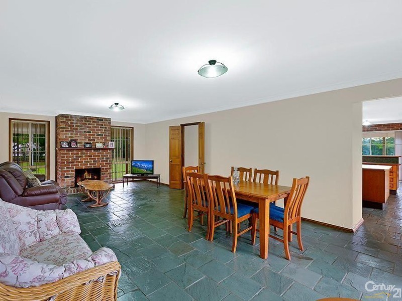 6 Woodbury Lane, Tumbi Umbi NSW 2261