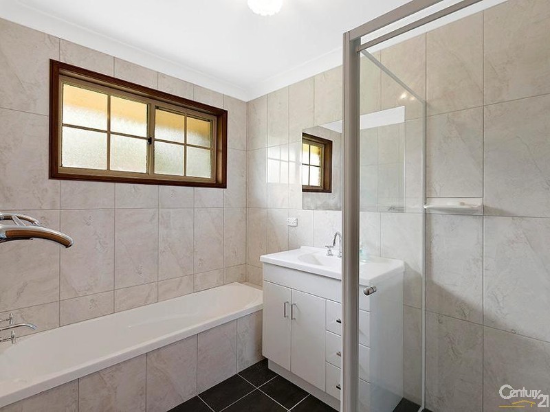 6 Woodbury Lane, Tumbi Umbi NSW 2261