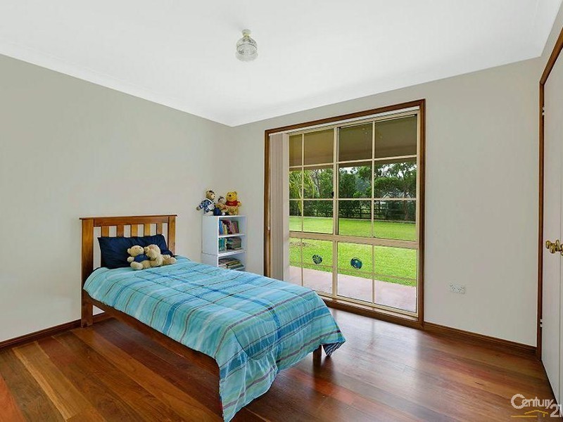 6 Woodbury Lane, Tumbi Umbi NSW 2261