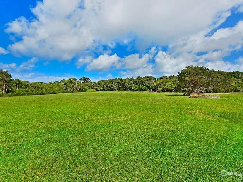 6 Woodbury Lane, Tumbi Umbi NSW 2261