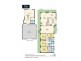 6 Woodbury Lane, Tumbi Umbi NSW 2261 Floorplan