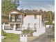 2/5 View Street, The Entrance NSW 2261