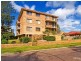 11C/10 Ozone St, The Entrance NSW 2261