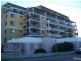 23/54-66 Hutton Rd, The Entrance North NSW 2261
