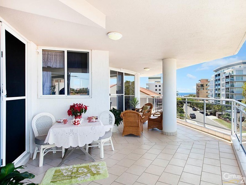 204/18 Dening Street, The Entrance NSW 2261