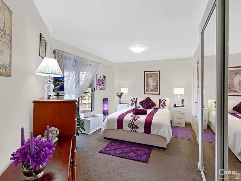 204/18 Dening Street, The Entrance NSW 2261