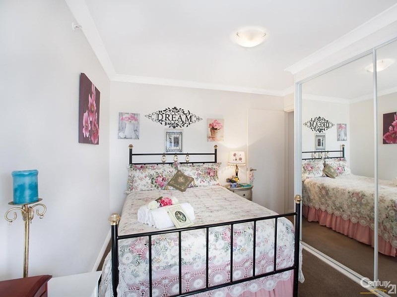 204/18 Dening Street, The Entrance NSW 2261