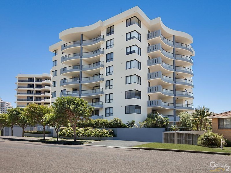 20/46 Dening Street, The Entrance NSW 2261