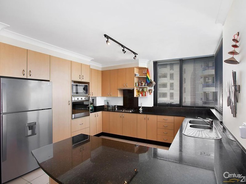 20/46 Dening Street, The Entrance NSW 2261