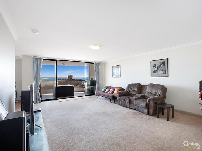 20/46 Dening Street, The Entrance NSW 2261