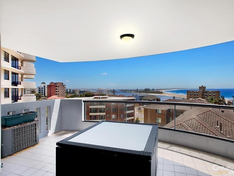 20/46 Dening Street, The Entrance NSW 2261