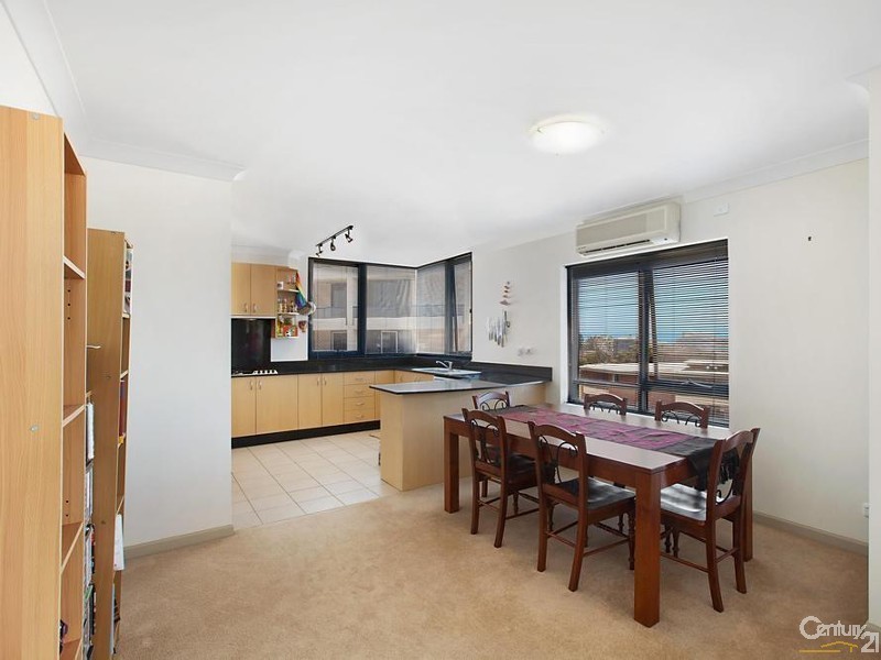 20/46 Dening Street, The Entrance NSW 2261