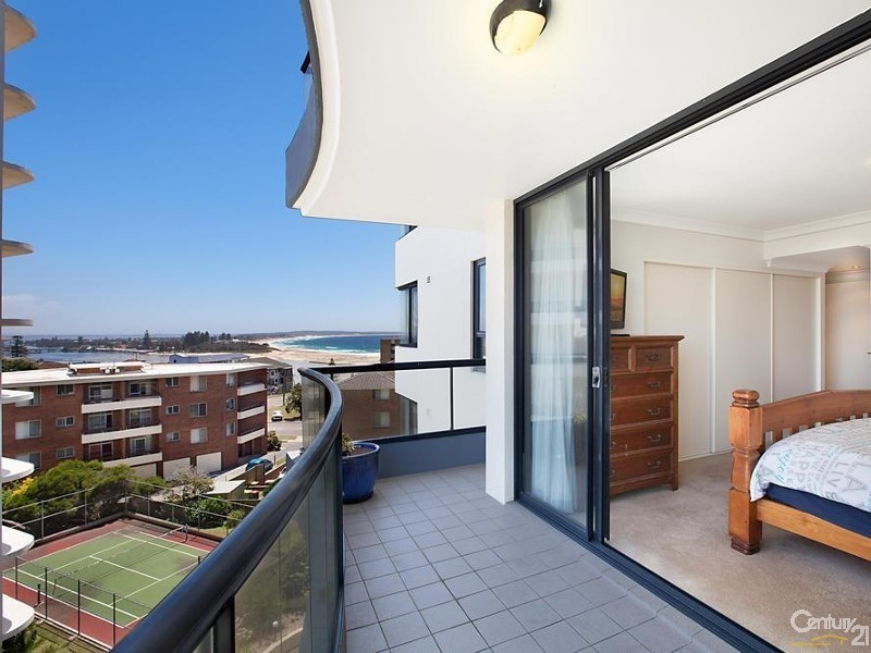 20/46 Dening Street, The Entrance NSW 2261