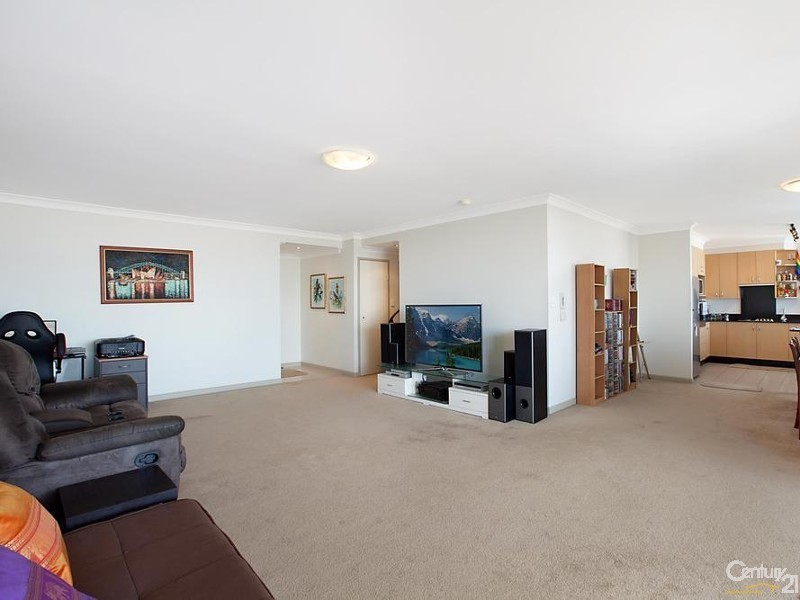 20/46 Dening Street, The Entrance NSW 2261