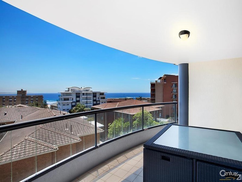 20/46 Dening Street, The Entrance NSW 2261