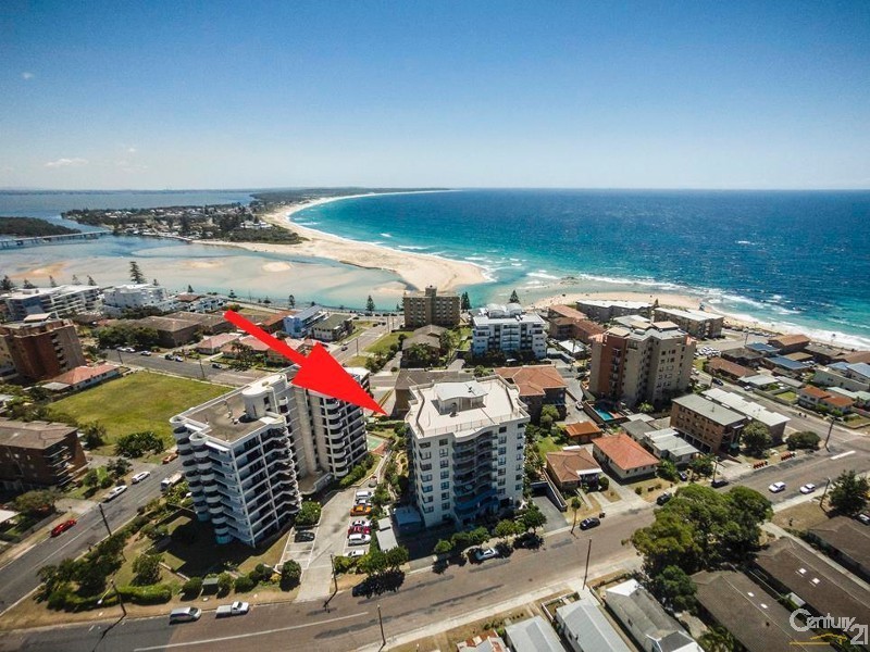 20/46 Dening Street, The Entrance NSW 2261