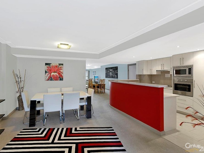 17/2-8 Ozone Street, The Entrance NSW 2261