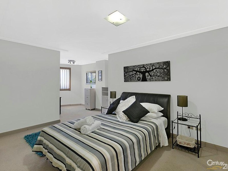 17/2-8 Ozone Street, The Entrance NSW 2261