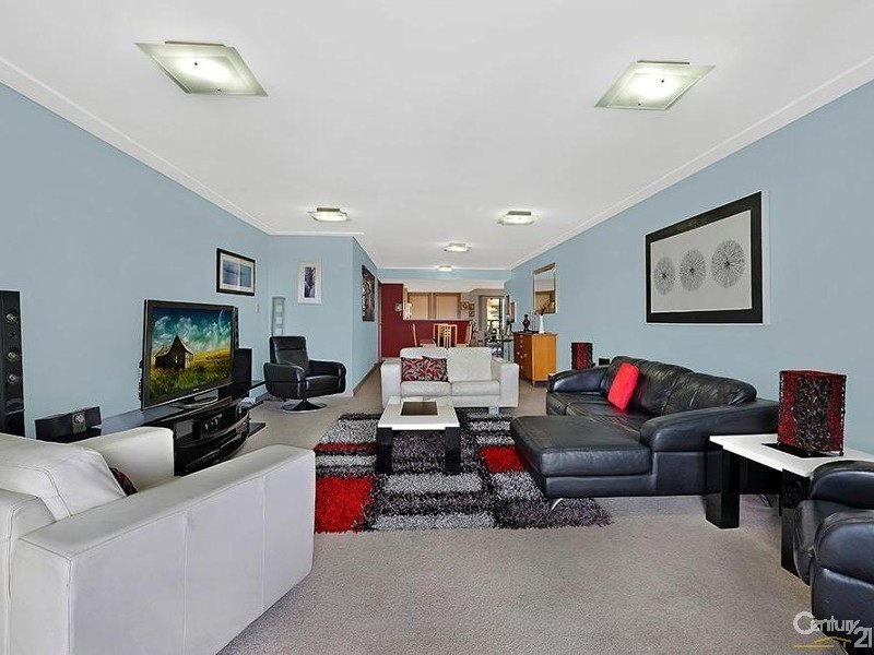 17/2-8 Ozone Street, The Entrance NSW 2261