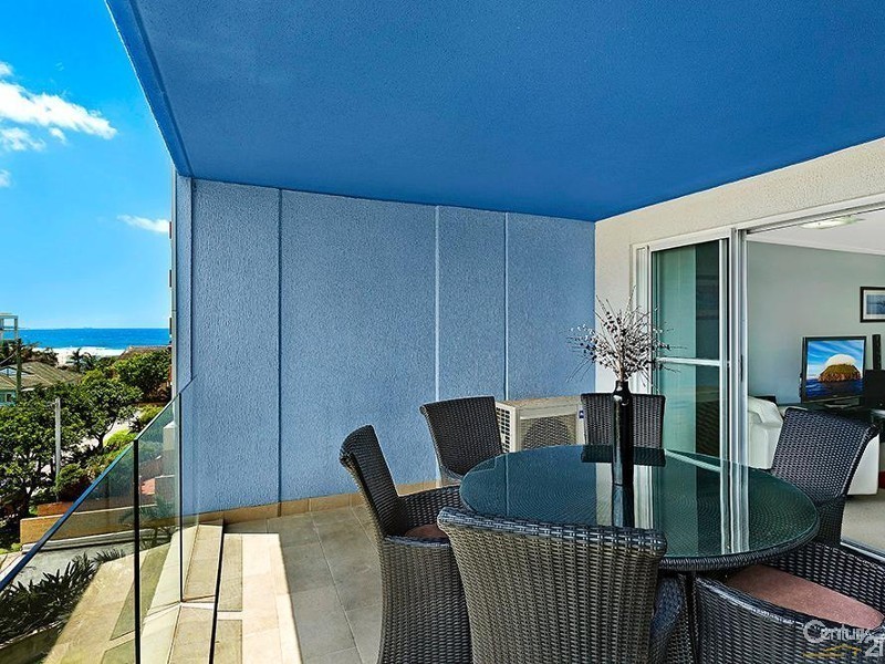 17/2-8 Ozone Street, The Entrance NSW 2261