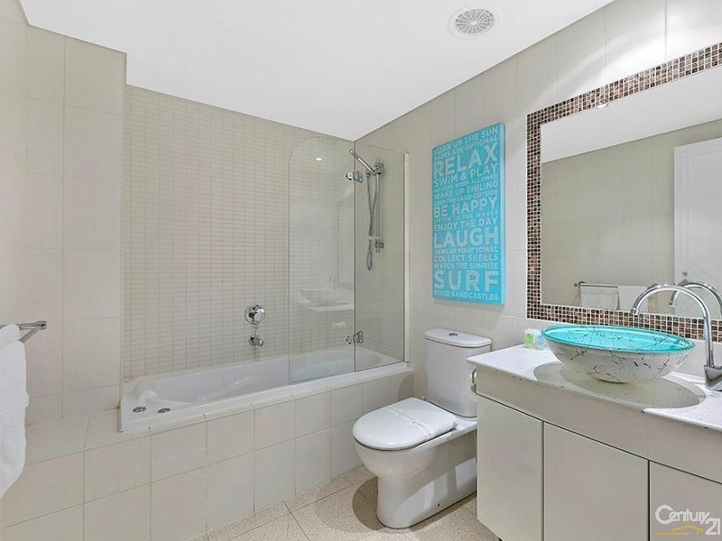 17/2-8 Ozone Street, The Entrance NSW 2261