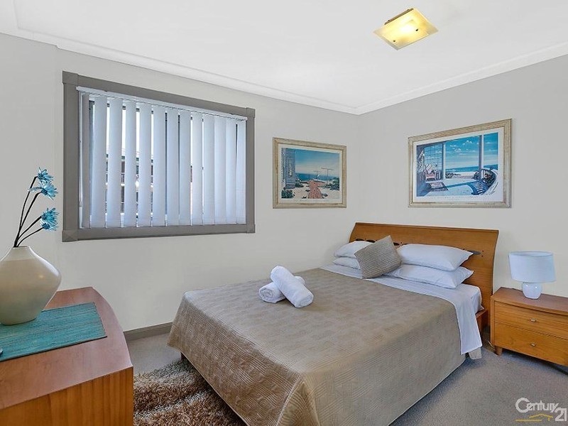 17/2-8 Ozone Street, The Entrance NSW 2261