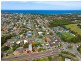 1/432 The Entrance Road, Long Jetty NSW 2261