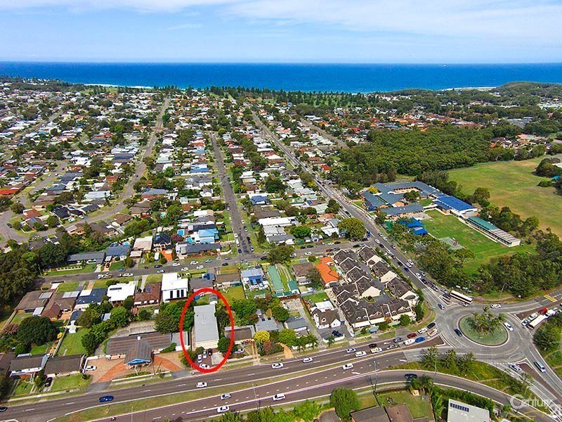 1/432 The Entrance Road, Long Jetty NSW 2261