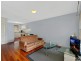 1/432 The Entrance Road, Long Jetty NSW 2261