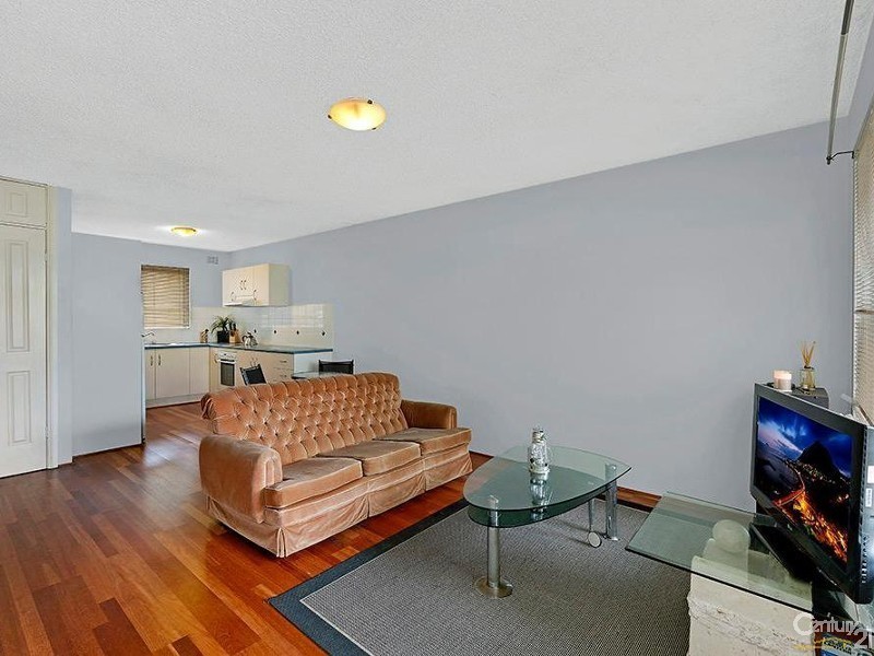1/432 The Entrance Road, Long Jetty NSW 2261