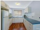 1/432 The Entrance Road, Long Jetty NSW 2261