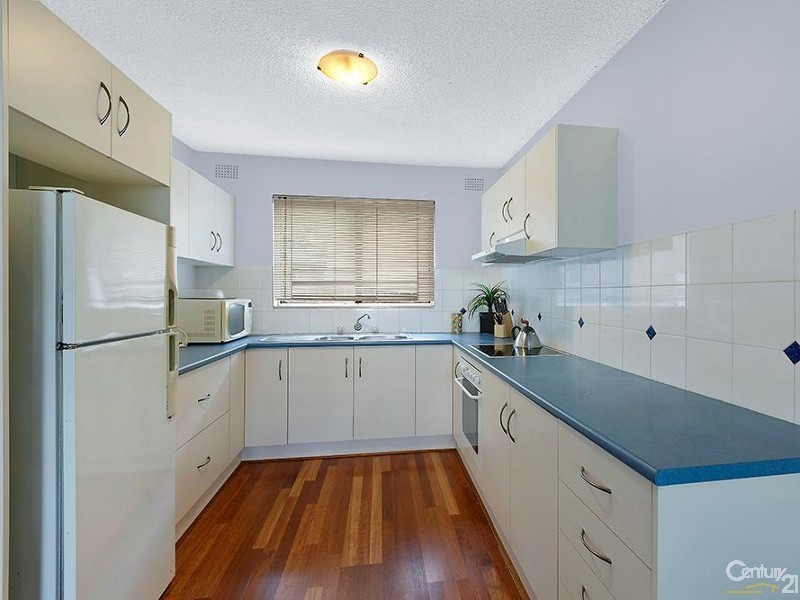 1/432 The Entrance Road, Long Jetty NSW 2261