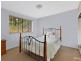 1/432 The Entrance Road, Long Jetty NSW 2261