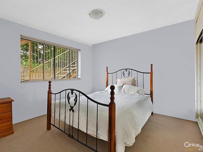 1/432 The Entrance Road, Long Jetty NSW 2261