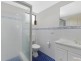 1/432 The Entrance Road, Long Jetty NSW 2261