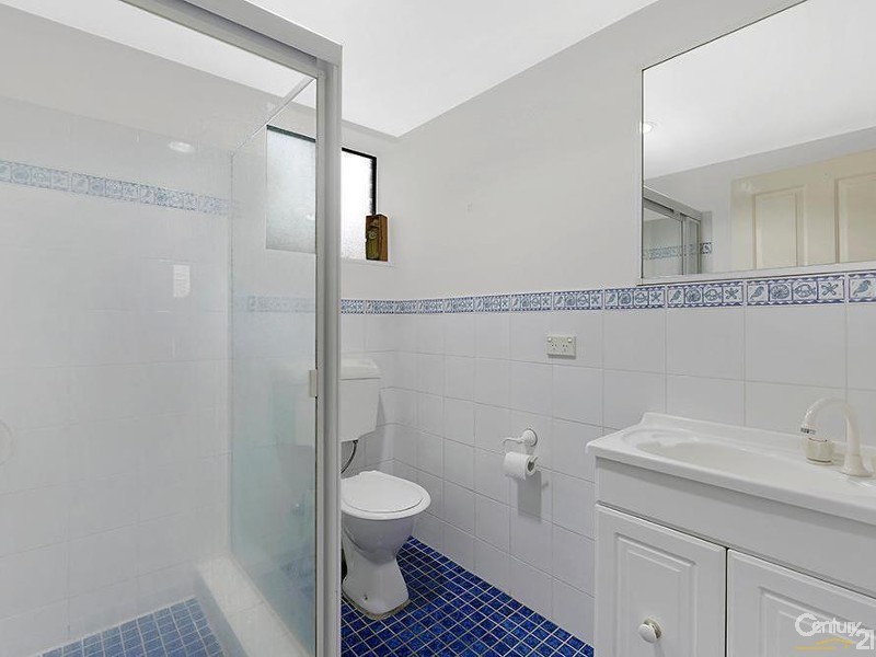 1/432 The Entrance Road, Long Jetty NSW 2261