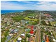 1/432 The Entrance Road, Long Jetty NSW 2261