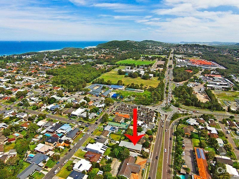 1/432 The Entrance Road, Long Jetty NSW 2261
