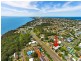 1/432 The Entrance Road, Long Jetty NSW 2261