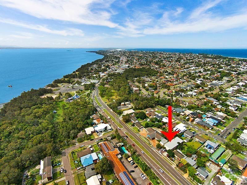 1/432 The Entrance Road, Long Jetty NSW 2261