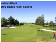 1/432 The Entrance Road, Long Jetty NSW 2261