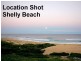 1/432 The Entrance Road, Long Jetty NSW 2261