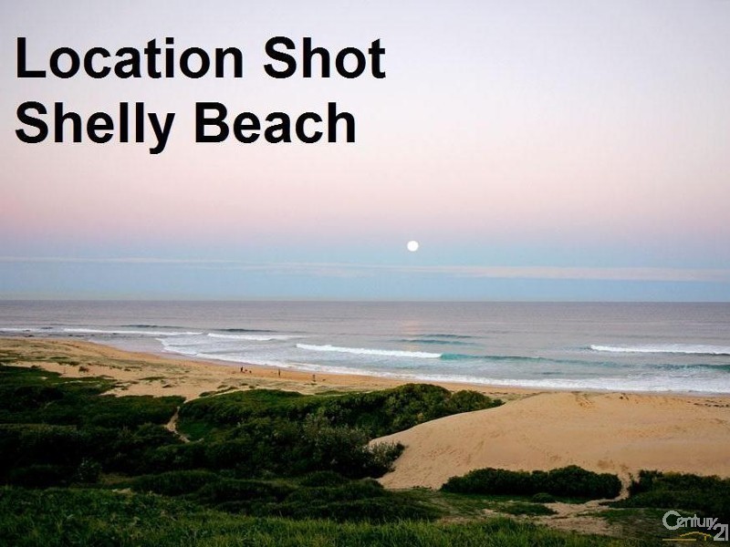 1/432 The Entrance Road, Long Jetty NSW 2261