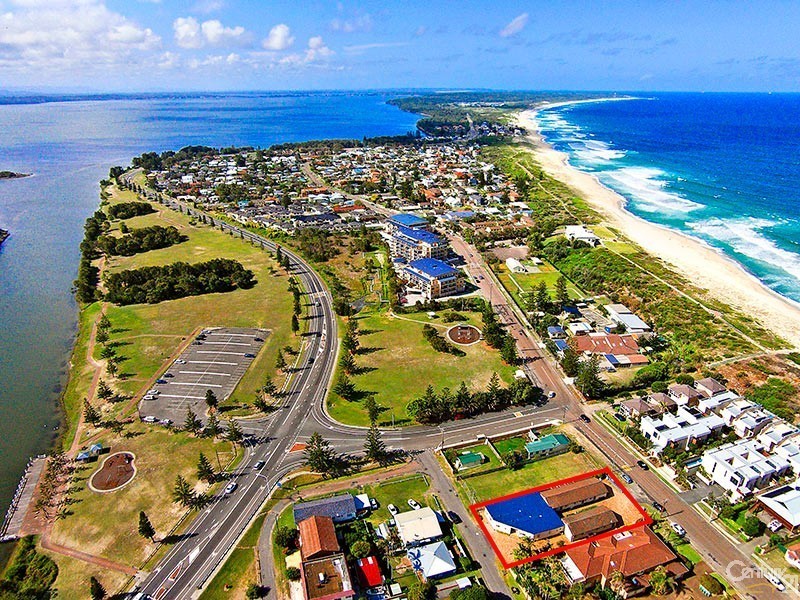 7/34  Hutton Road, The Entrance North NSW 2261