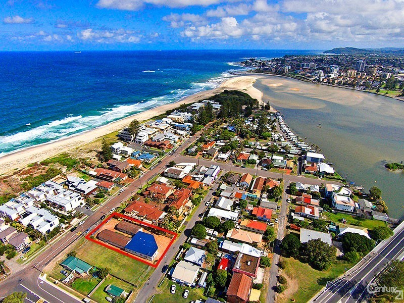 7/34  Hutton Road, The Entrance North NSW 2261